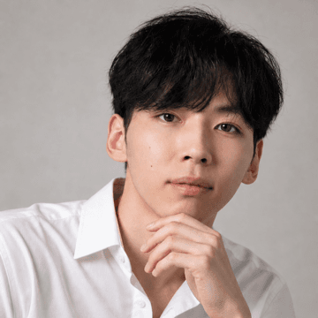 Munkhzul Ganzorig Profile
